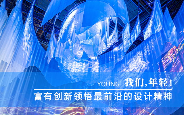 展廳方案設(shè)計(jì)，展覽館策劃建設(shè)公司