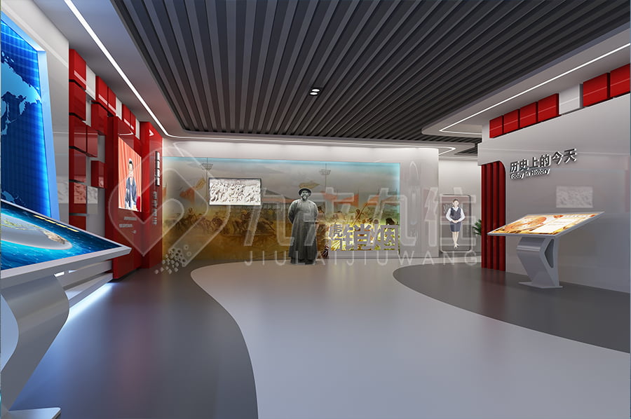 培養(yǎng)健康的生活態(tài)度，共同為構(gòu)建無毒社會而努力