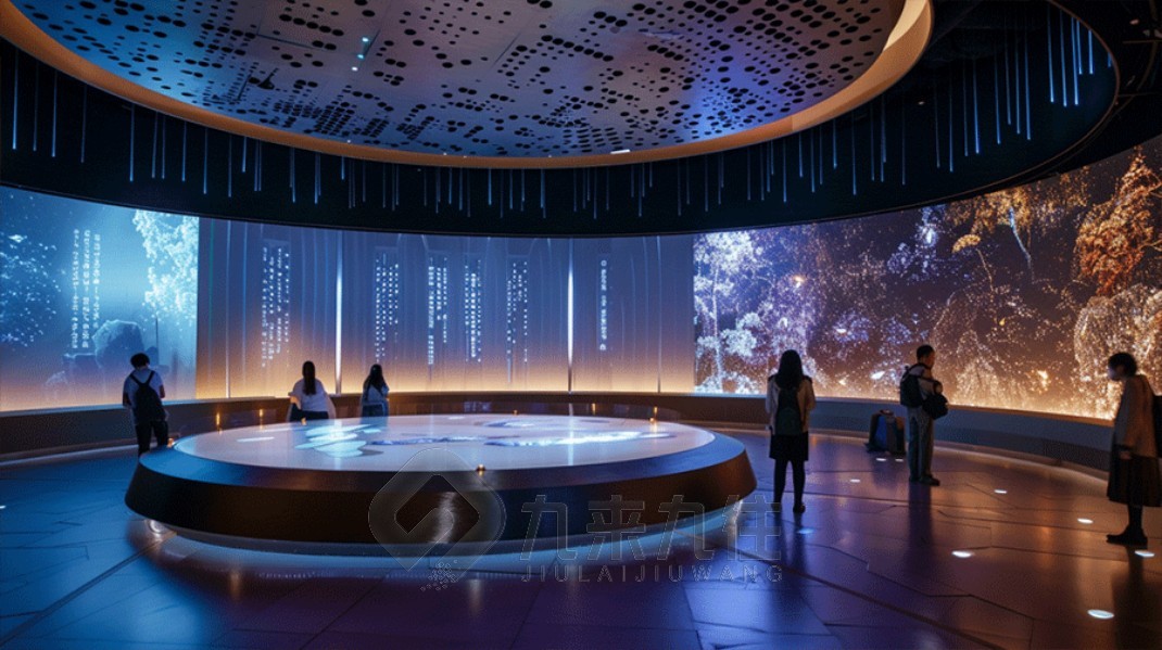 文化館非遺文化展覽基地, 文化館, 非遺文化, 項目展示, 非物質文化遺產