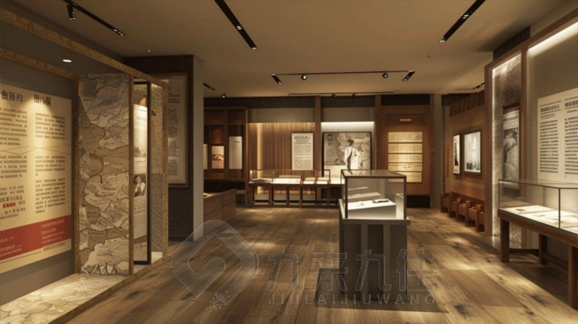 高校校史館, 高校校史館開放時間, 高校校史館介紹, 校史館設計, 高校校史館官網