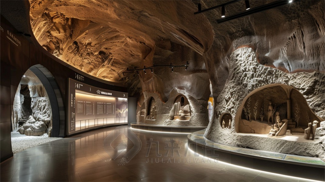 文化館非遺文化展覽基地, 文化館, 非遺文化, 項目展示, 非物質文化遺產