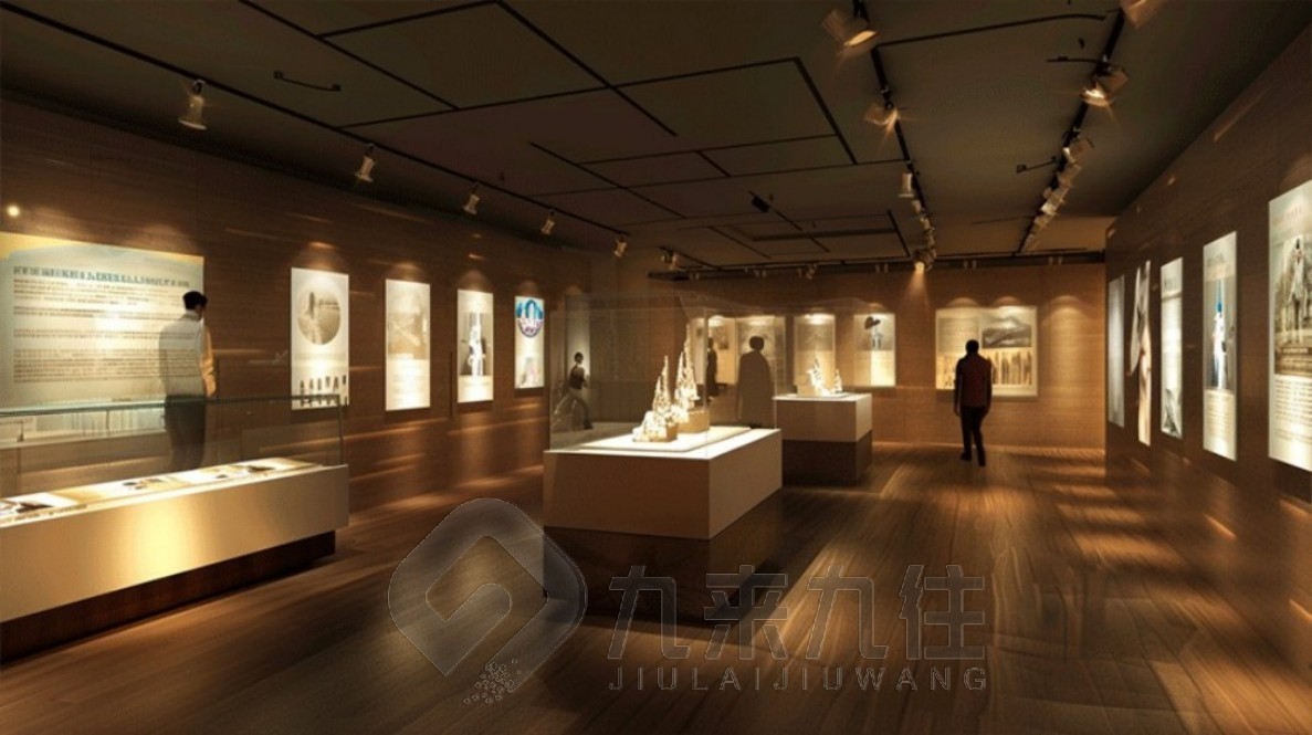 大學校史館,校史館開放時間,學院校史,歷史沿革,校史館設(shè)計