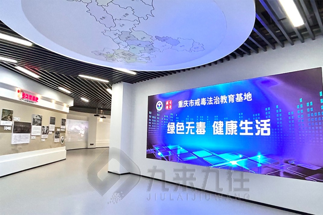 禁毒基地,禁毒基地觀后感,戒毒所詳細地址
