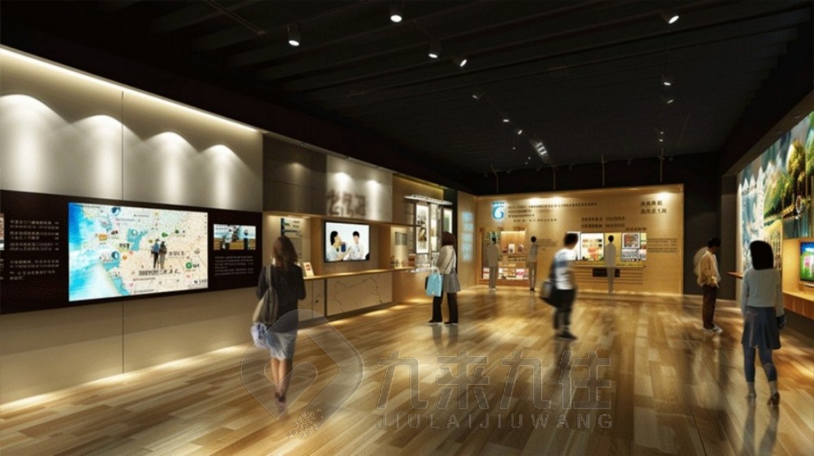 高中校史館','高中校史館開放時間','中學(xué)校志歷史