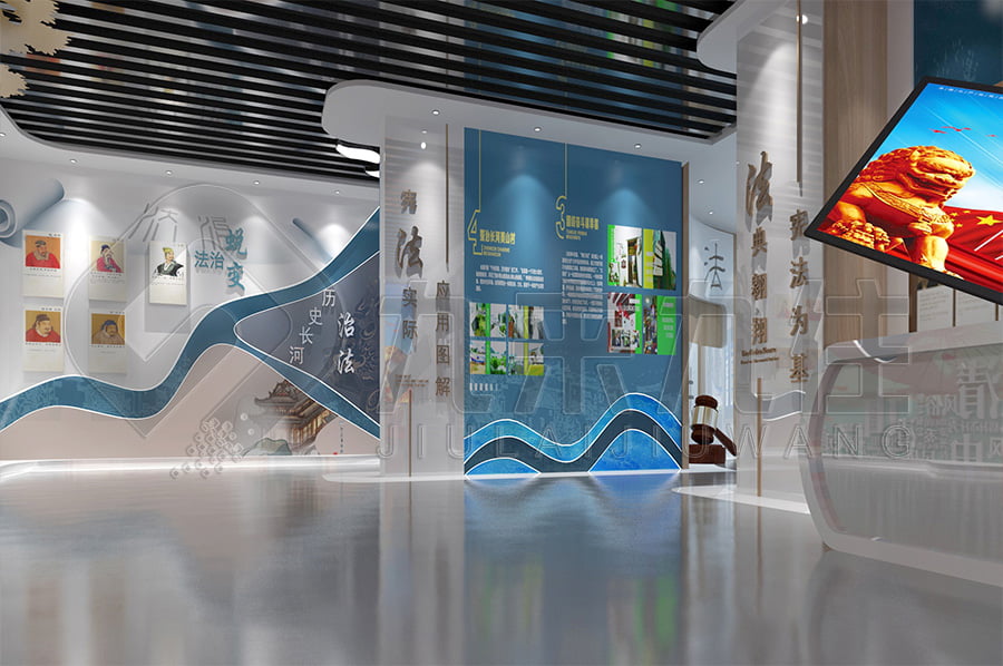 1702456614354375.jpg 60.jpg