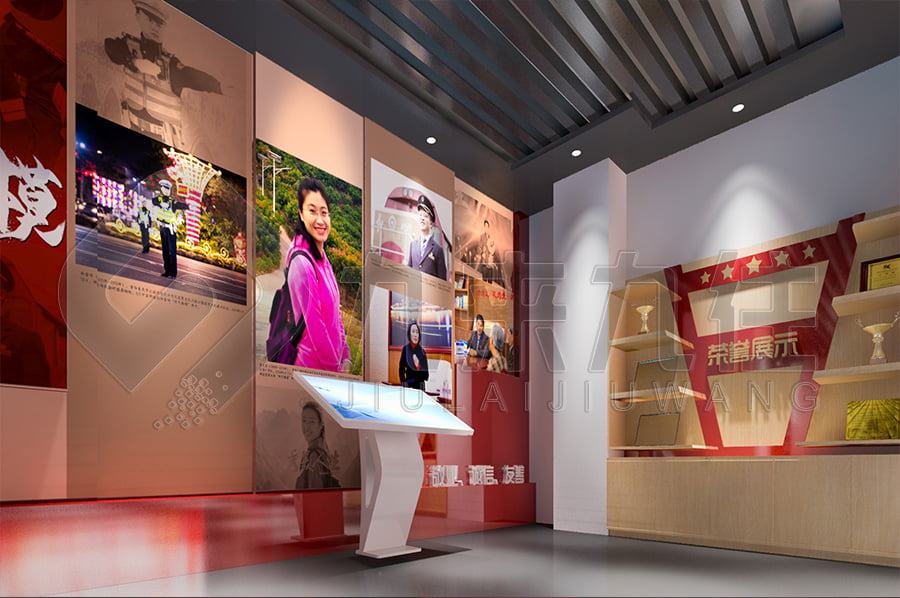 1702460000506193.jpg 45.jpg