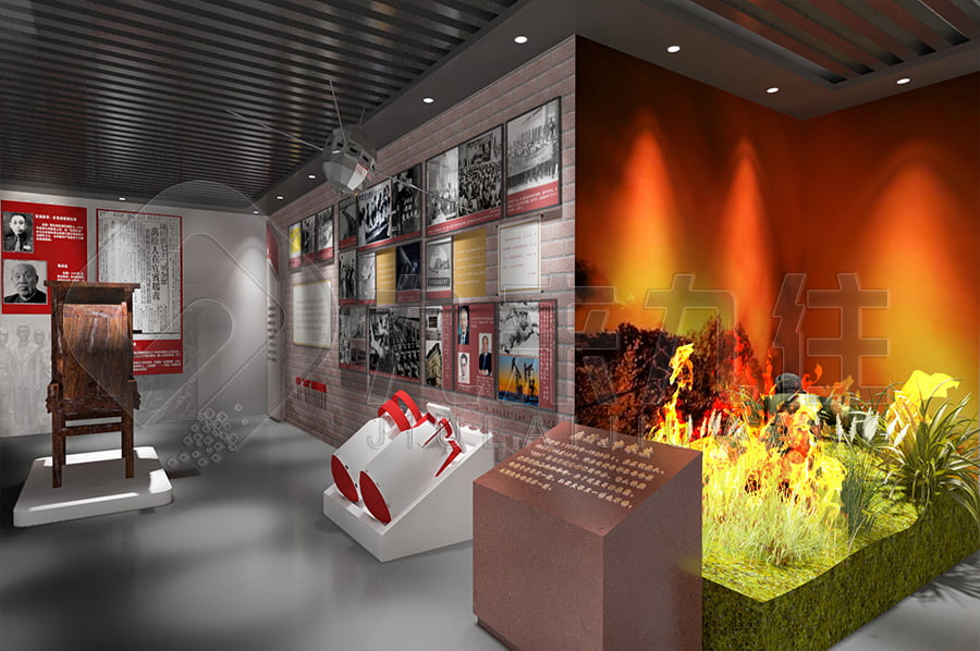 1702460021827393.jpg 44.jpg