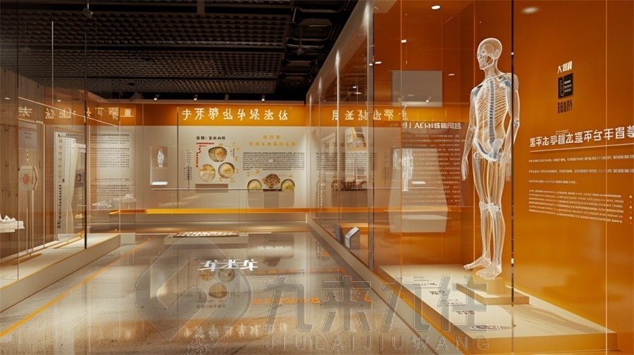 1726190555232708.jpg 九 (404).jpg