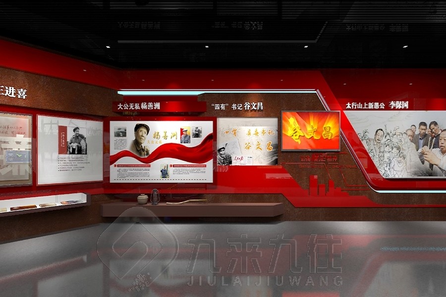 1726190565478570.jpg 九 (287).jpg