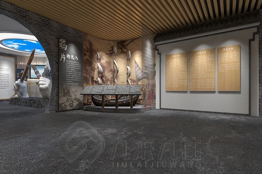 1726190650673547.jpg 九 (157).jpg